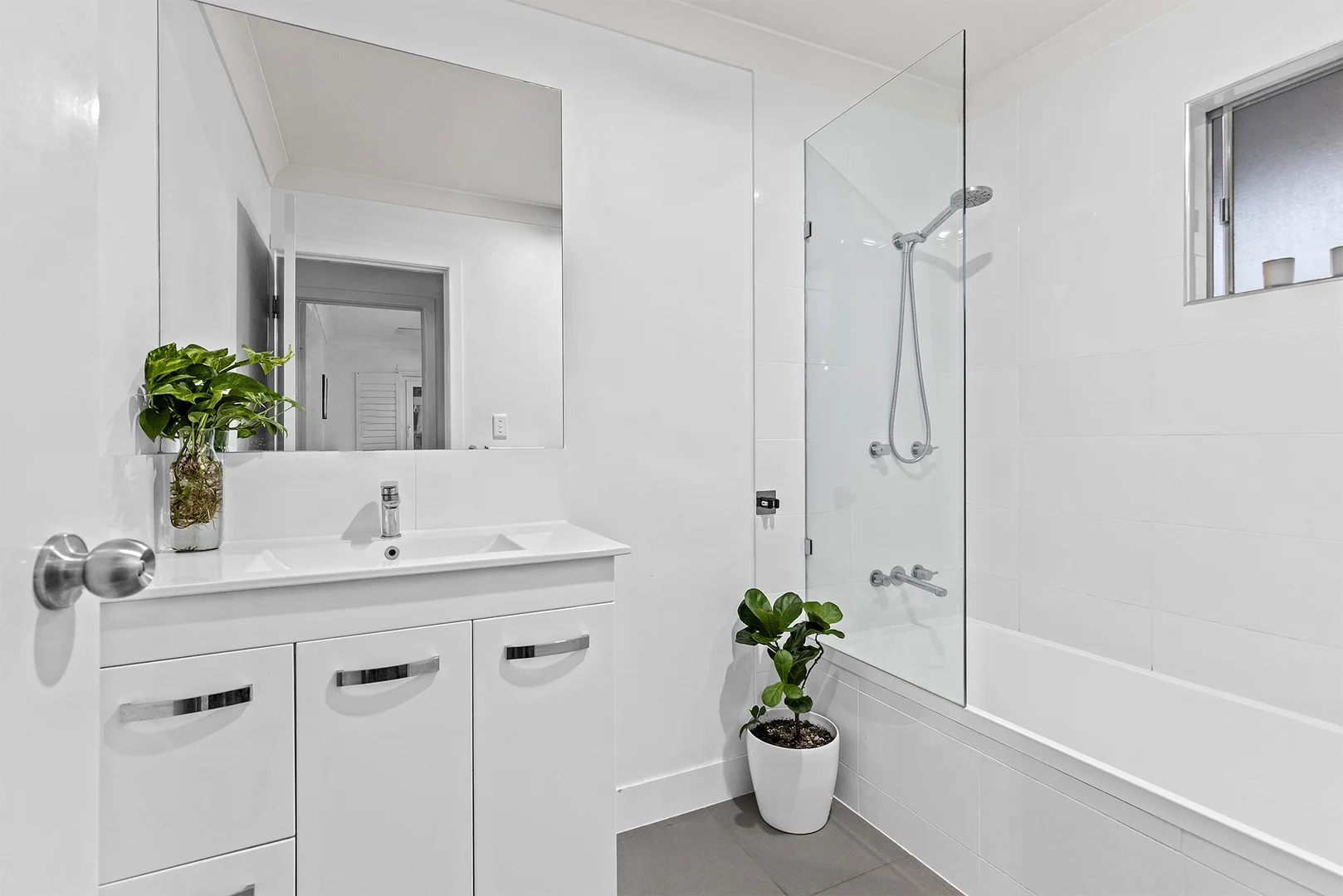 Additional image 11 of 73 Connaught Street, Sandgate QLD 4017