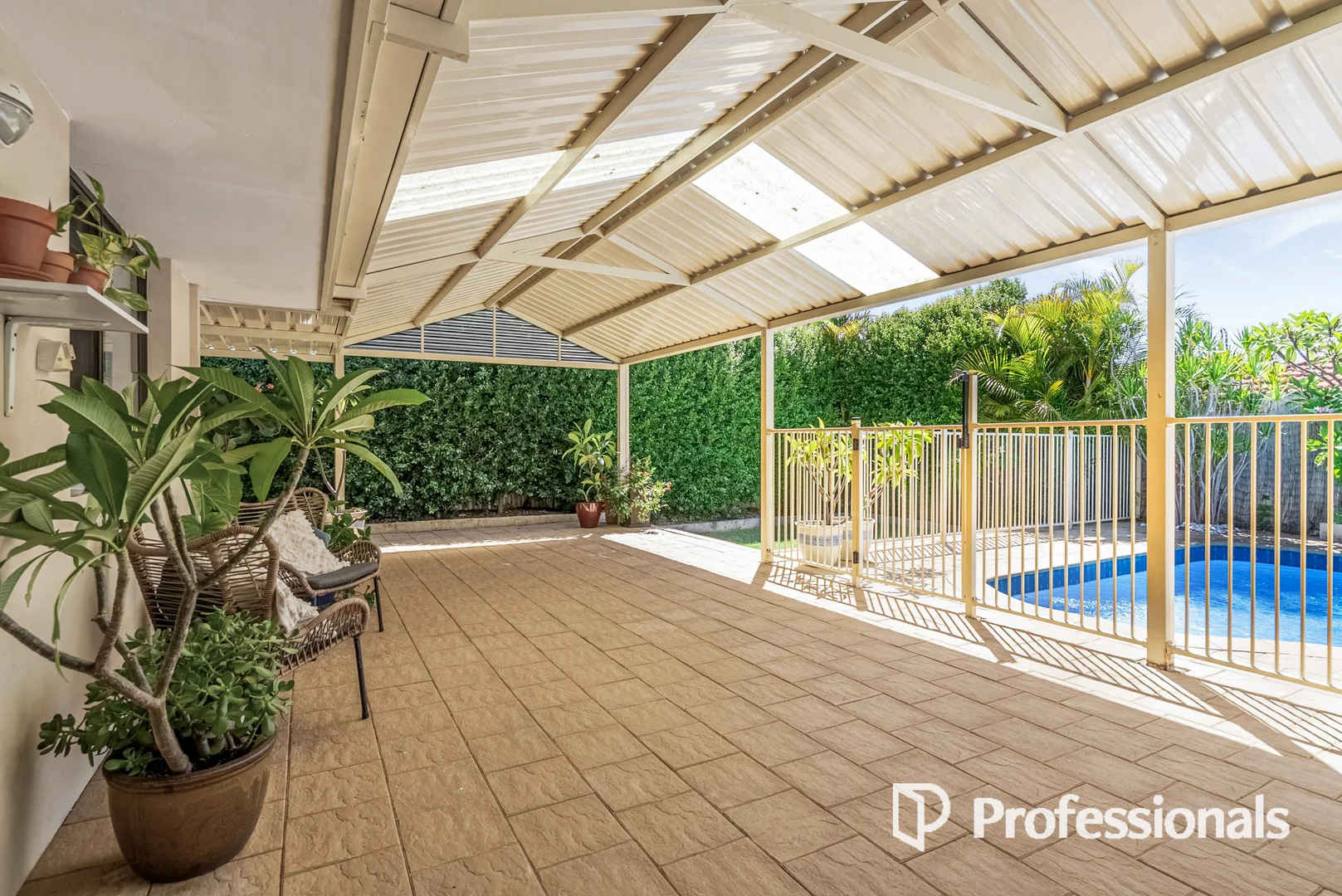 Additional image 21 of 11 Talbot Drive, Kingsley WA 6026