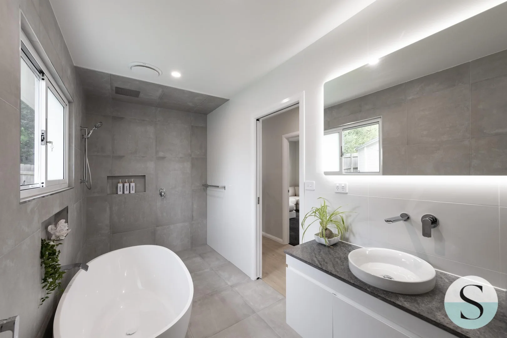 Additional image 16 of 1 Hamilton Street, Swansea Heads NSW 2281