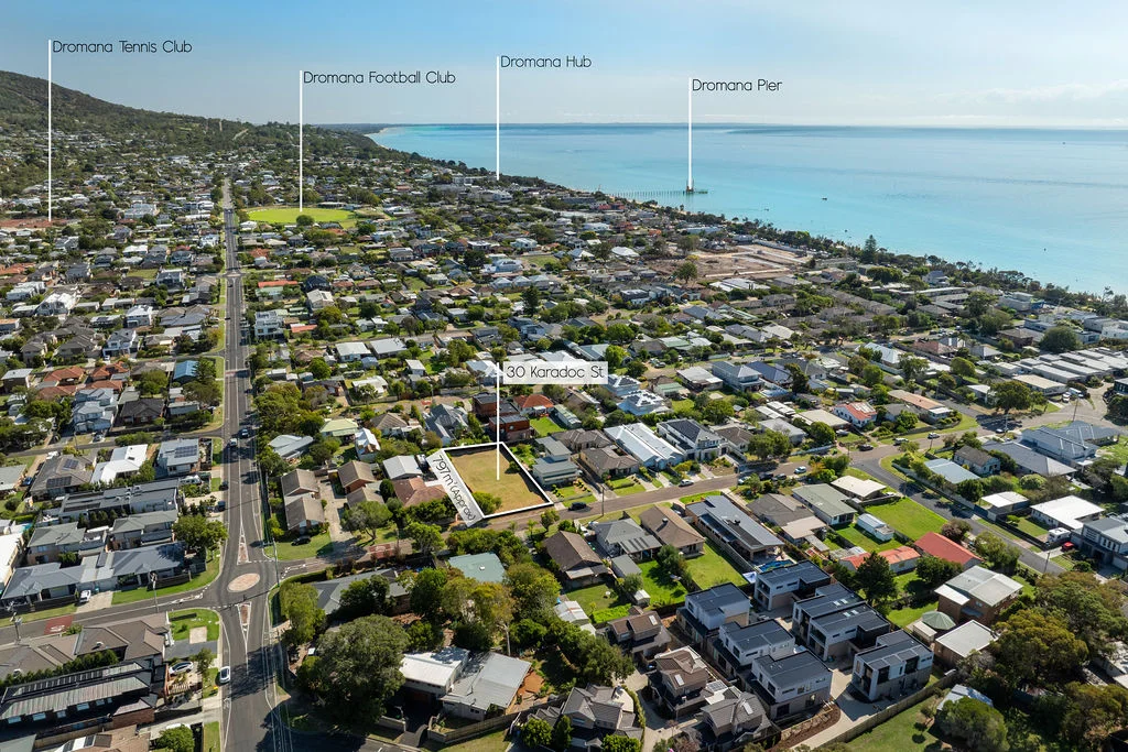 Additional image 3 of 30 Karadoc Street, Dromana VIC 3936