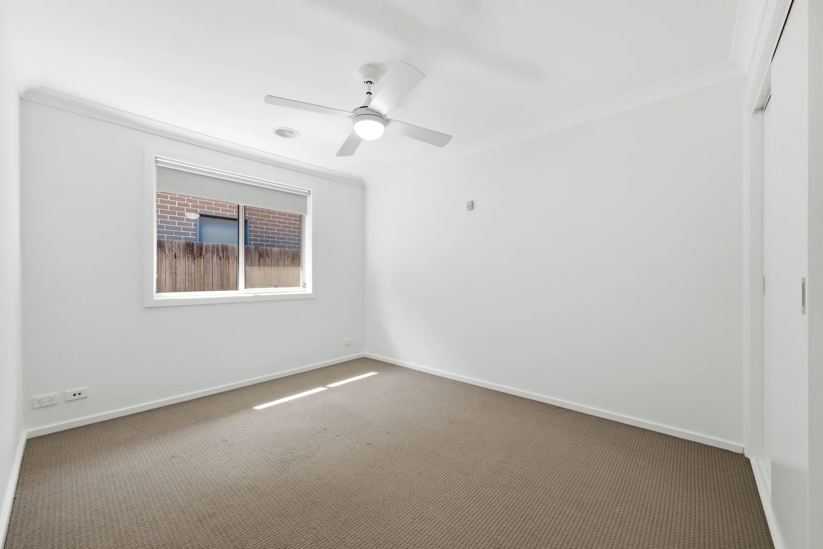 Additional image 14 of 4 Lumsden Lane, Yass NSW 2582