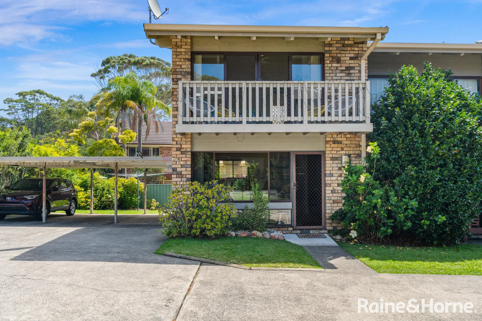 Additional image 25 of 5/48 Ocean Street, Mollymook NSW 2539