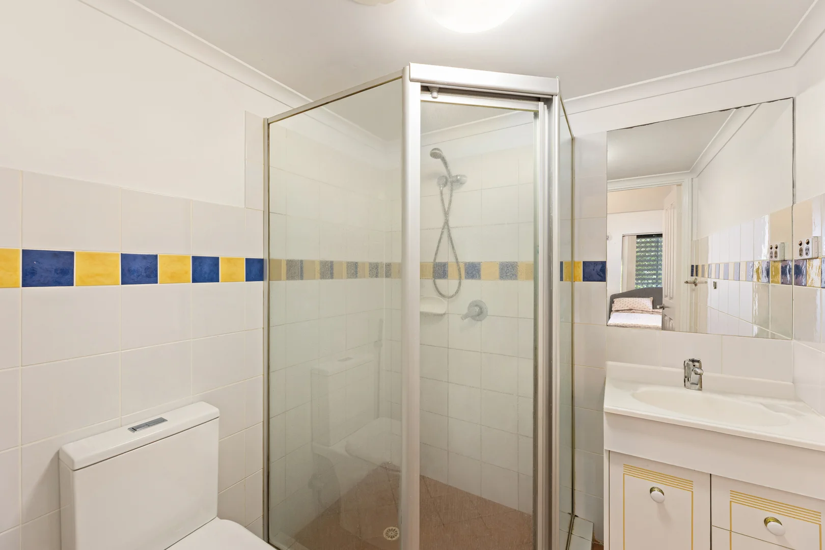 Additional image 11 of 1/19 Brickfield Road, Aspley QLD 4034