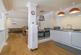 Additional image 8 of Beaufort Arms Court, Monmouth