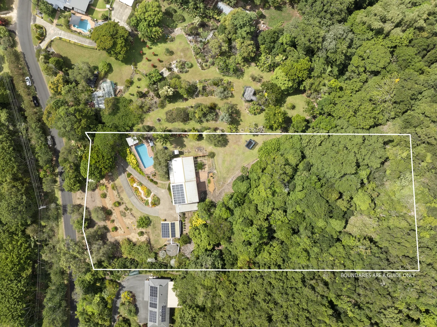 Additional image 28 of 102 Farrants Road, Farrants Hill NSW 2484