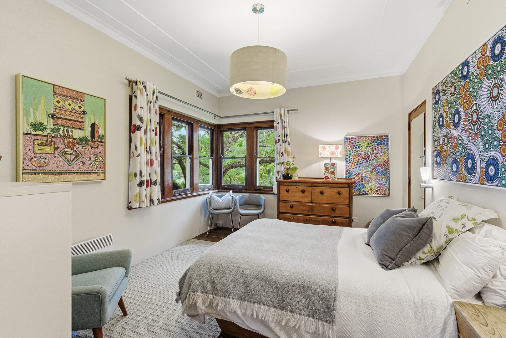 Additional image 24 of 9 Jubilee Street, East Maitland NSW 2323