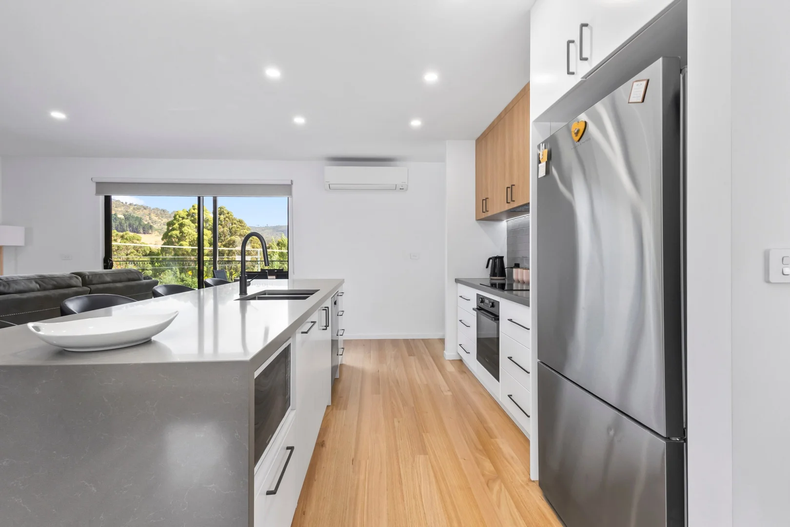 Additional image 2 of 3 Port View Drive, Port Huon TAS 7116