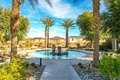 Additional image 33 of 35481 Domani Dr, Palm Desert, CA, 92211