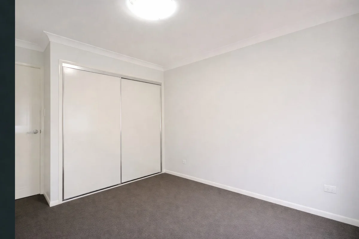 Additional image 7 of 2/277a Alderley Street, Centenary Heights QLD 4350