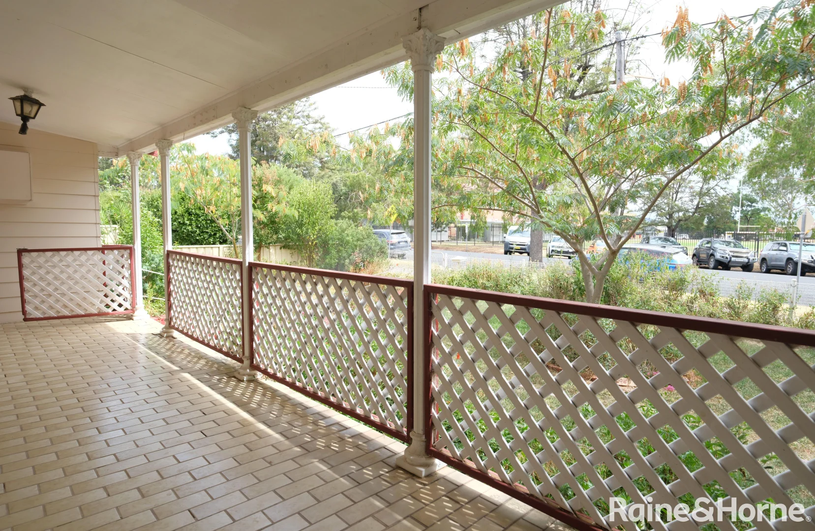 Additional image 8 of 87 Brae Street, Inverell NSW 2360