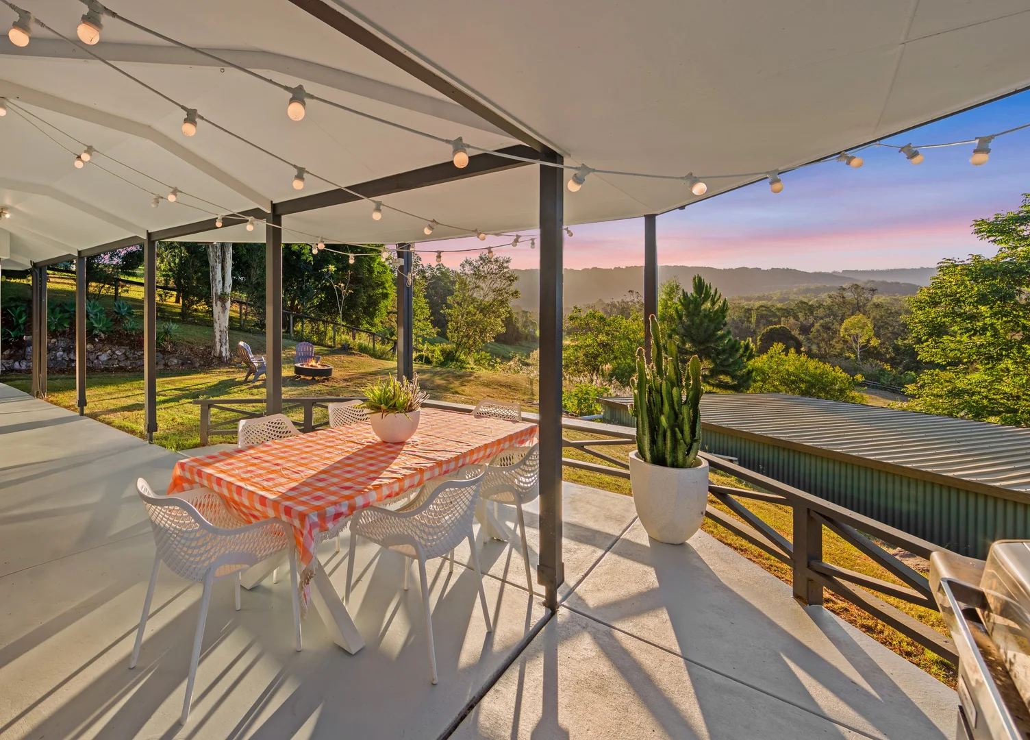 Additional image 16 of 33 Darwalla Road, Mount Nathan QLD 4211