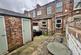 Additional image 9 of Baker Street, York