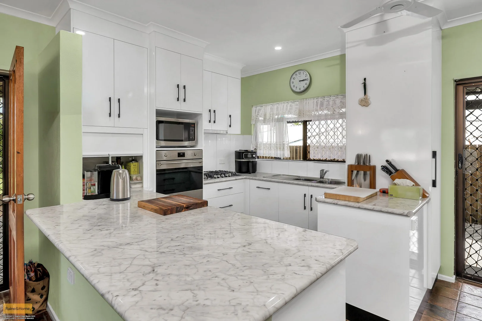 Additional image 4 of 15 Jodrell Street, Webb QLD 4860