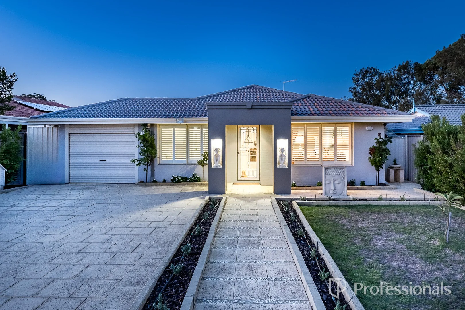 17 Gidley Cove, Quinns Rocks WA 6030