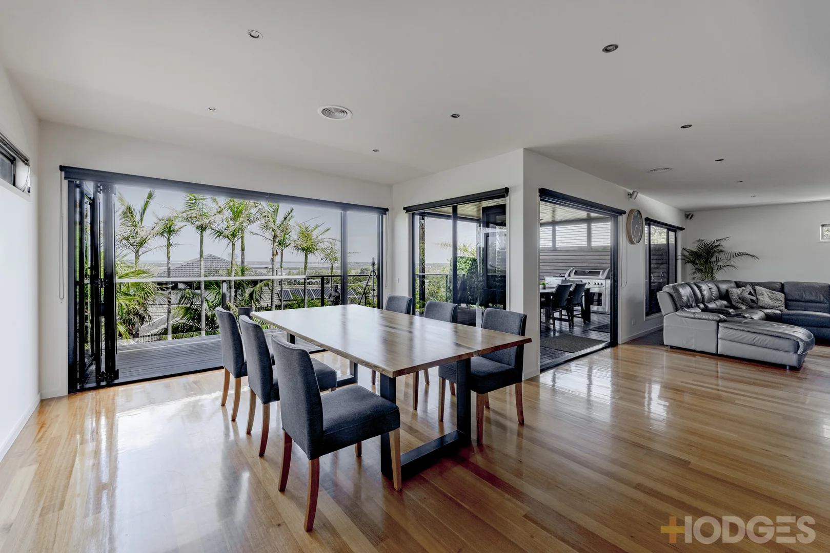Additional image 7 of 18 Mermaid Avenue, Ocean Grove VIC 3226