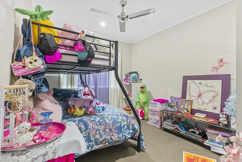 Additional image 19 of 119 O'Reilly Drive, Coomera QLD 4209