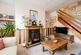 Additional image 3 of Headborough Road, Ashburton, Newton Abbot, Devon, TQ13