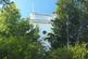 Additional image 6 of Blakeshall, Wolverley, Kidderminster, Worcestershire, DY11
