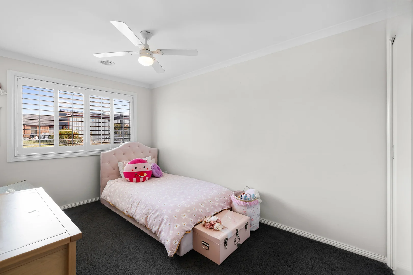 Additional image 16 of 13 Lindsay Avenue, Merrimu VIC 3340