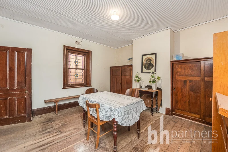 Additional image 18 of 119 Tepko School Road, Palmer SA 5237