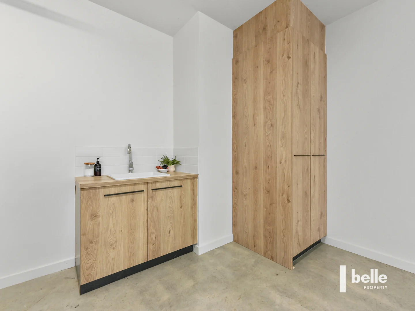 Additional image 18 of 3/57 Landsborough Avenue, Newstead TAS 7250