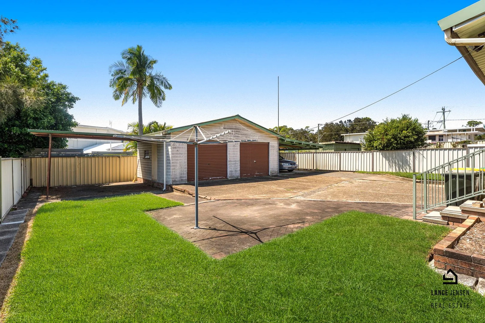 Additional image 16 of 7 Tallawalla Road, Valentine NSW 2280