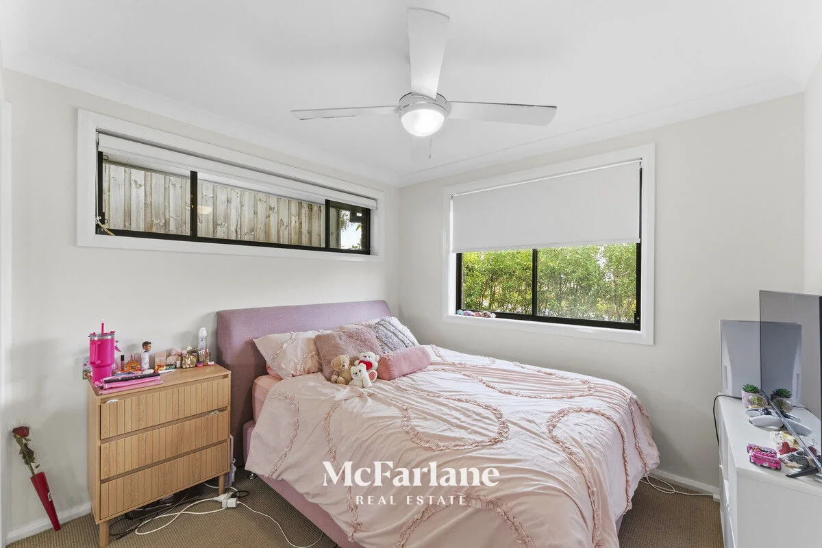 Additional image 7 of 41 Tulkaba Street, Fletcher NSW 2287