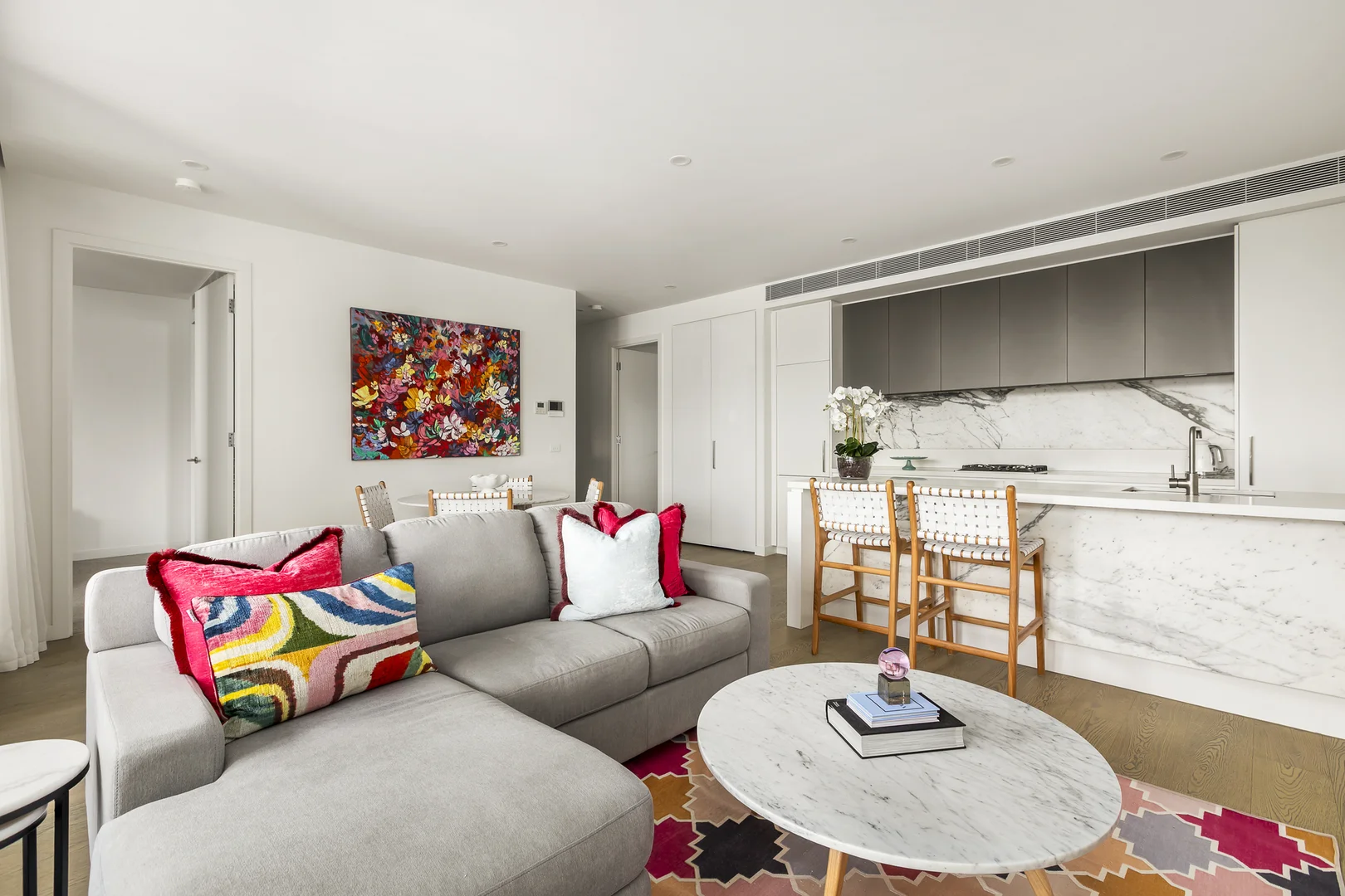 Additional image 5 of 202/69 Aintree Road, Glen Iris VIC 3146