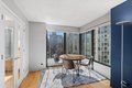Additional image 7 of 30 E Huron St Apt 2204, Chicago, IL, 60611