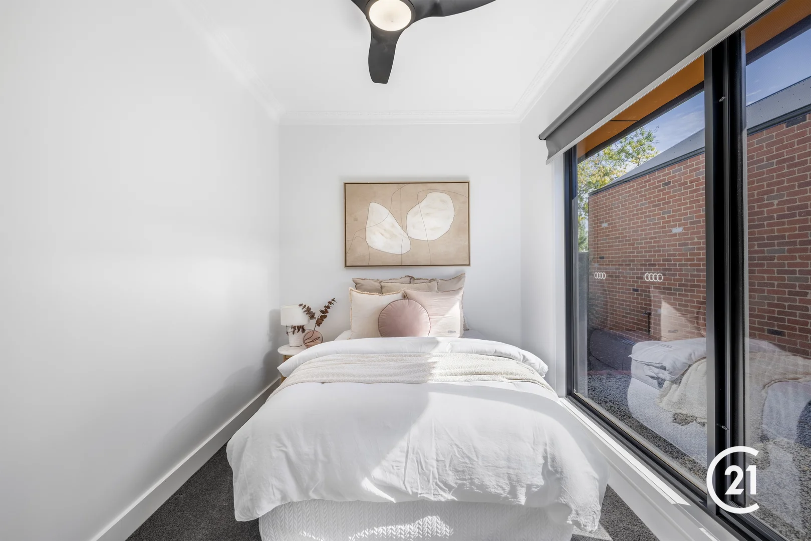 Additional image 10 of 17 Echuca Street, Moama NSW 2731