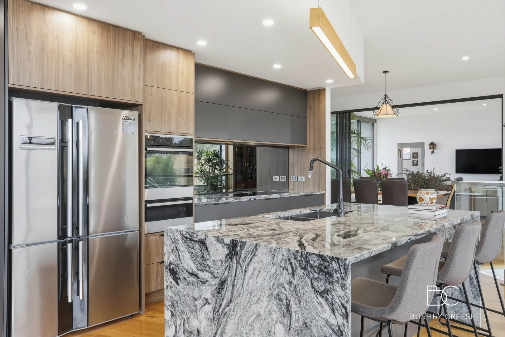 Additional image 5 of 2 Bevel Court, Kings Meadows TAS 7249