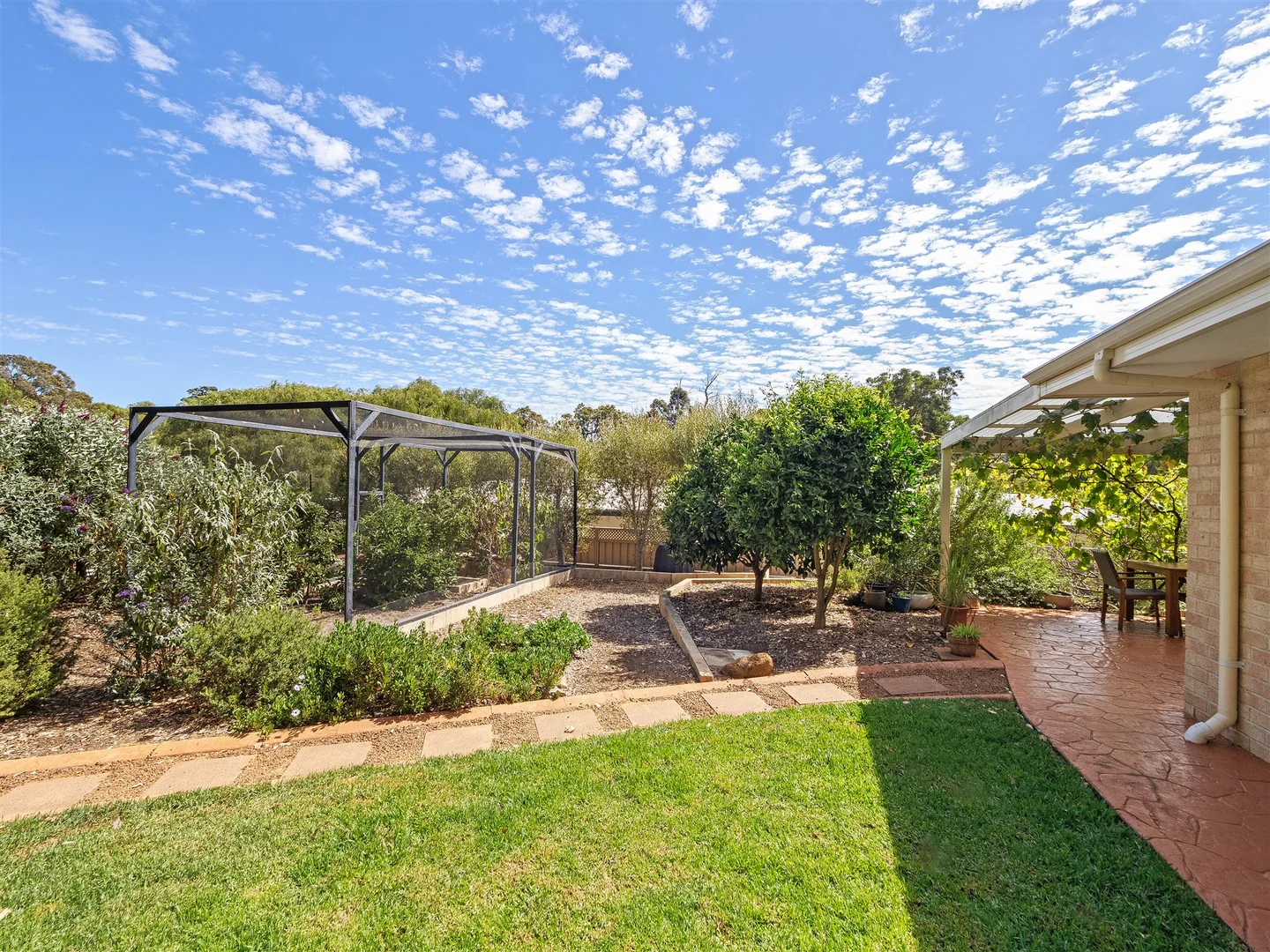 Additional image 24 of 9 Stewart Street, Margaret River WA 6285