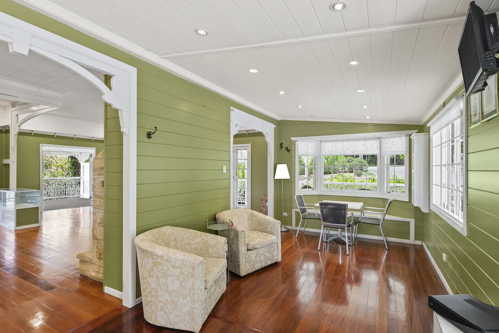 Additional image 7 of Tamborine Mountain QLD 4272