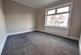 Additional image 15 of Regents Park, Southampton