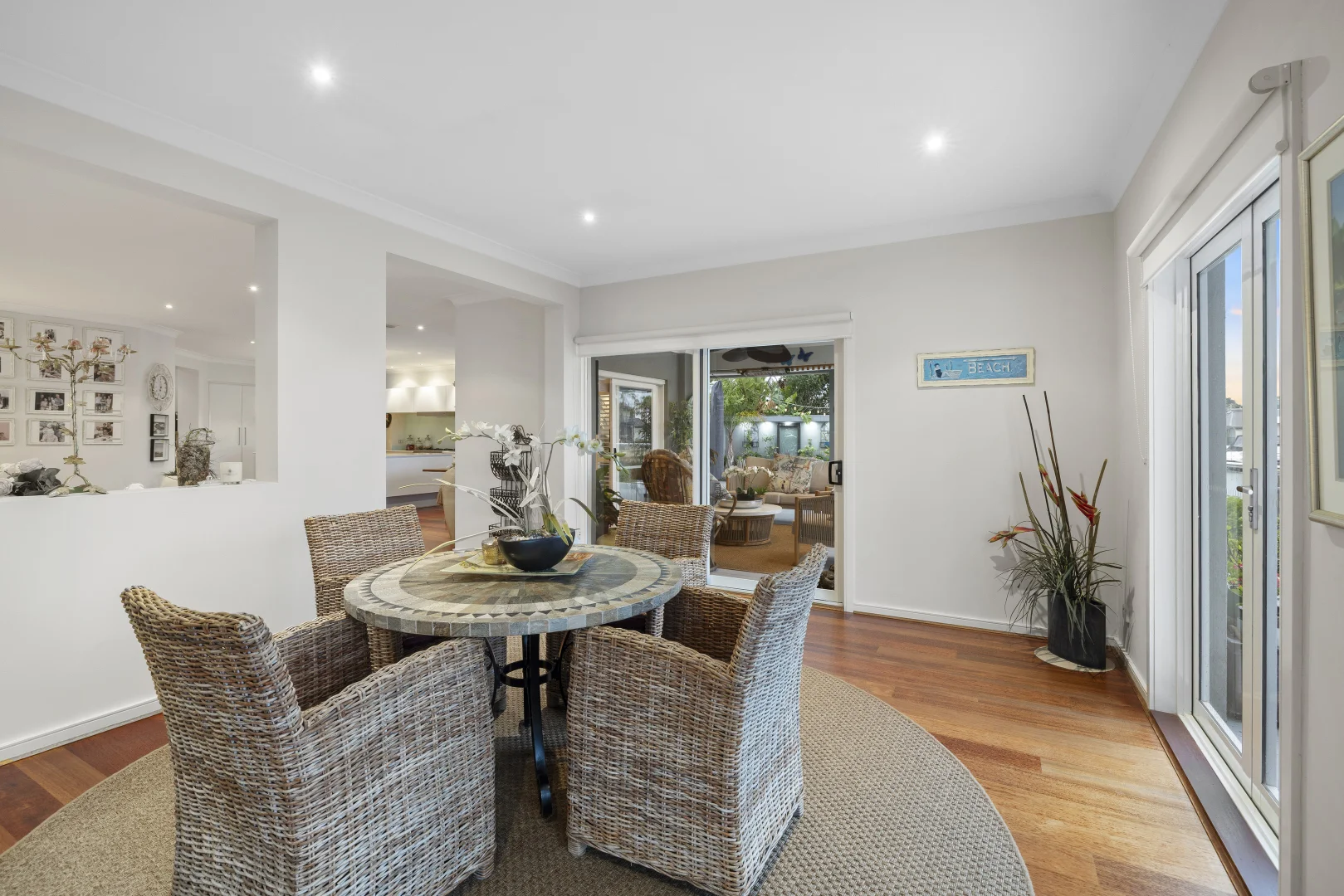 Additional image 12 of 35 Snapper Point Drive, Patterson Lakes VIC 3197