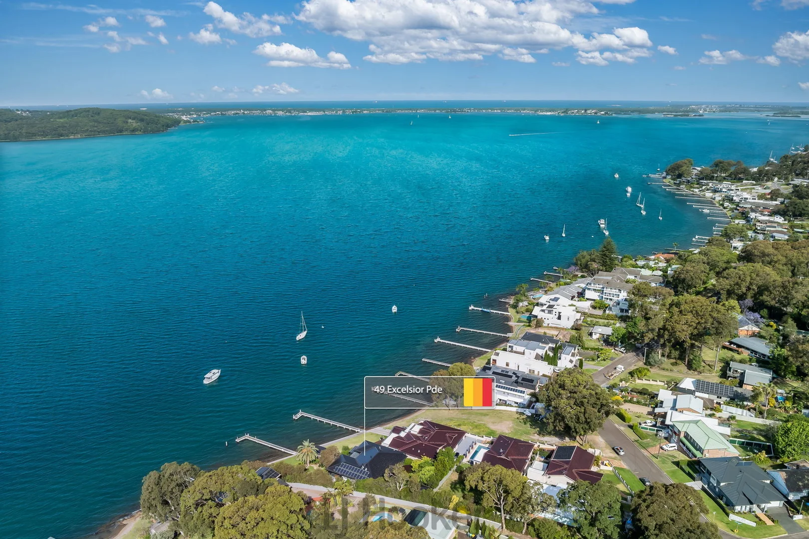 Additional image 32 of 49 Excelsior Parade, Carey Bay NSW 2283