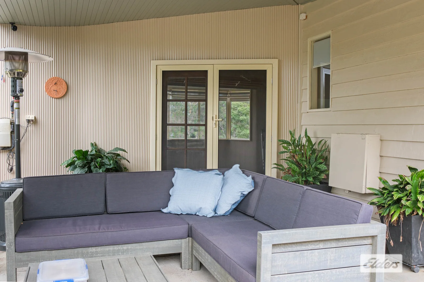 Additional image 20 of 604 Nowendoc Road, Killawarra NSW 2429