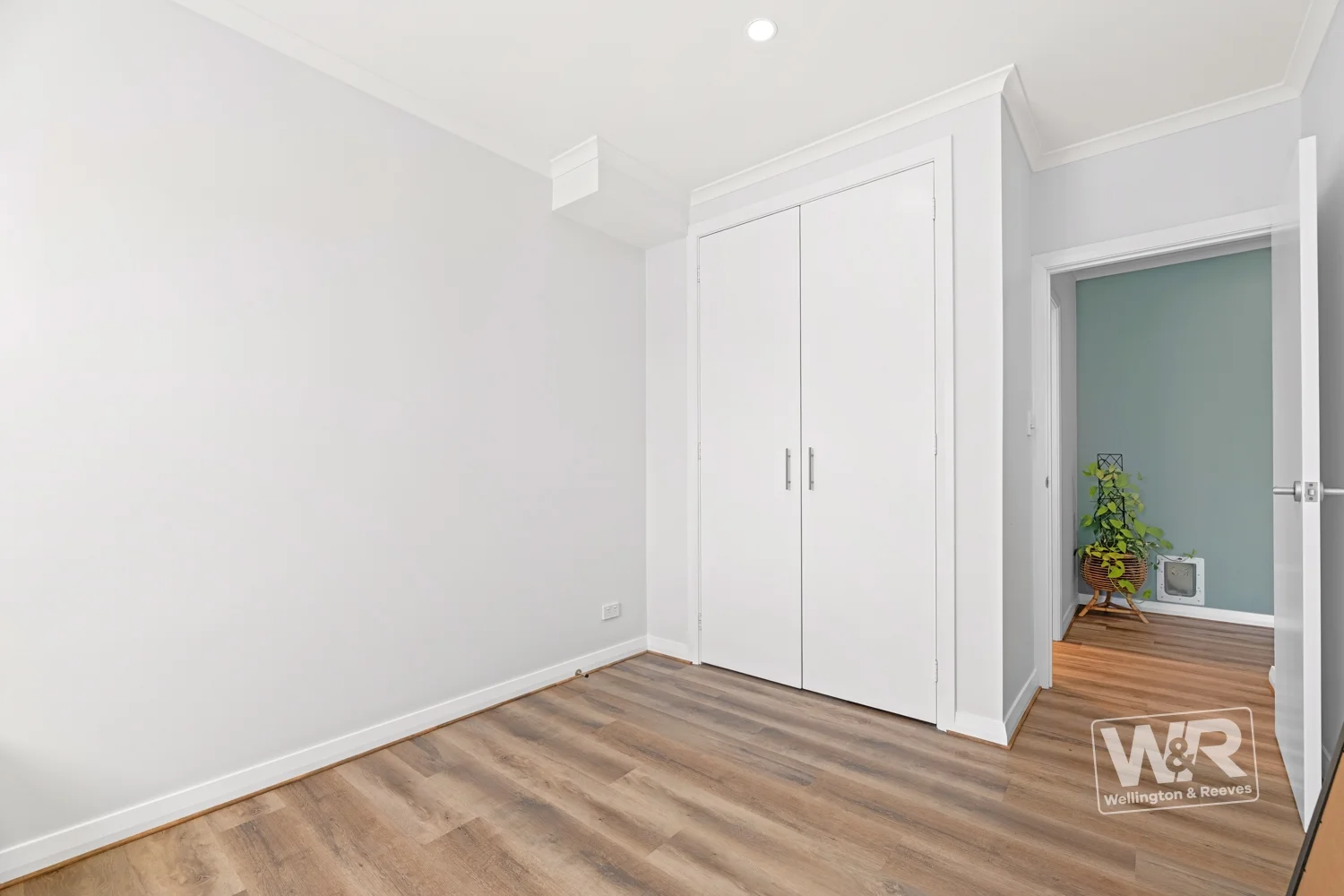 Additional image 18 of 93 Cockburn Road, Centennial Park WA 6330