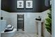 Additional image 17 of Plot 23, The Whithorn at Kinglass View, Borrowstoun Road EH51