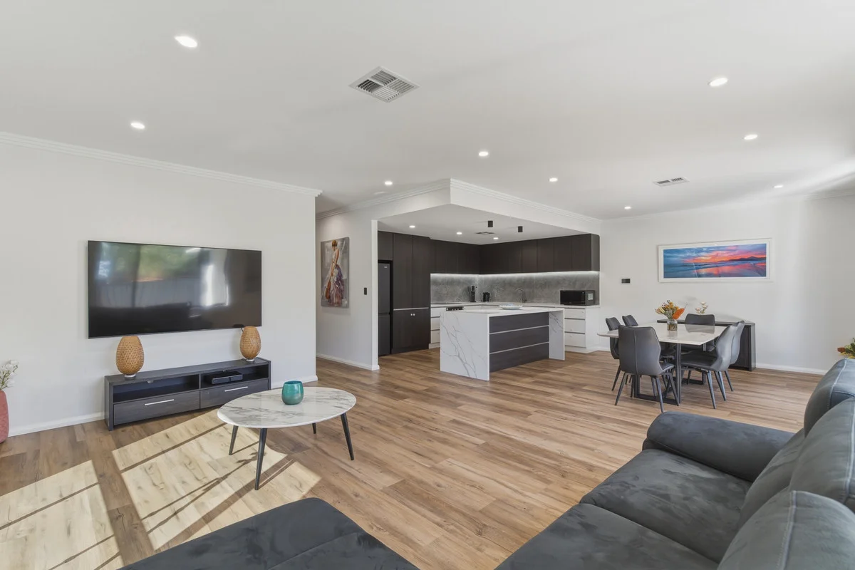 Additional image 5 of 16 Saddlehill Ramble, Ballajura WA 6066