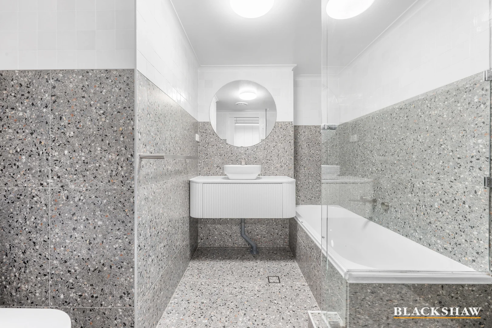 Additional image 11 of 107/35 Currong Street South, Reid ACT 2612