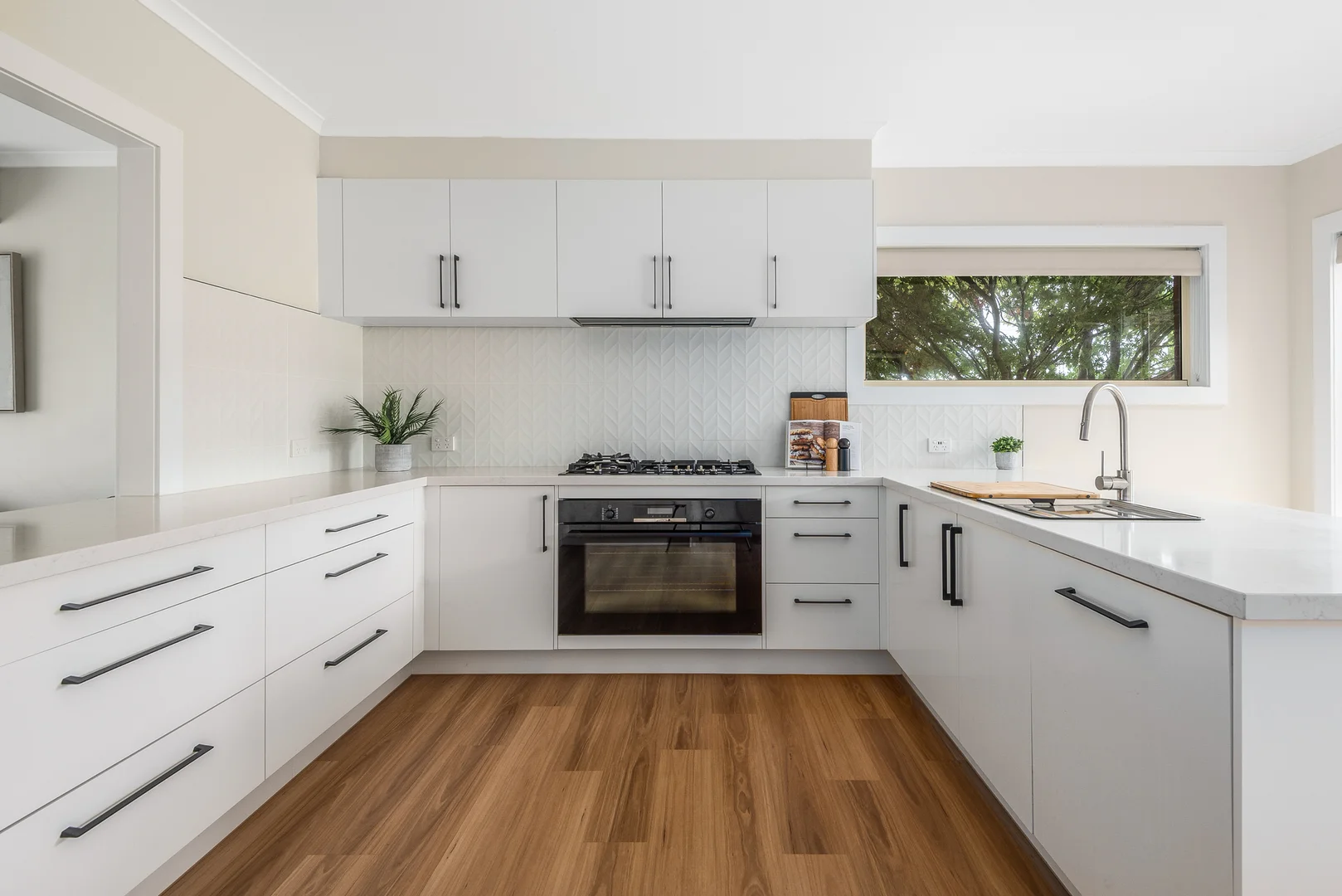 Additional image 12 of 13 Hunt Road, Herne Hill VIC 3218