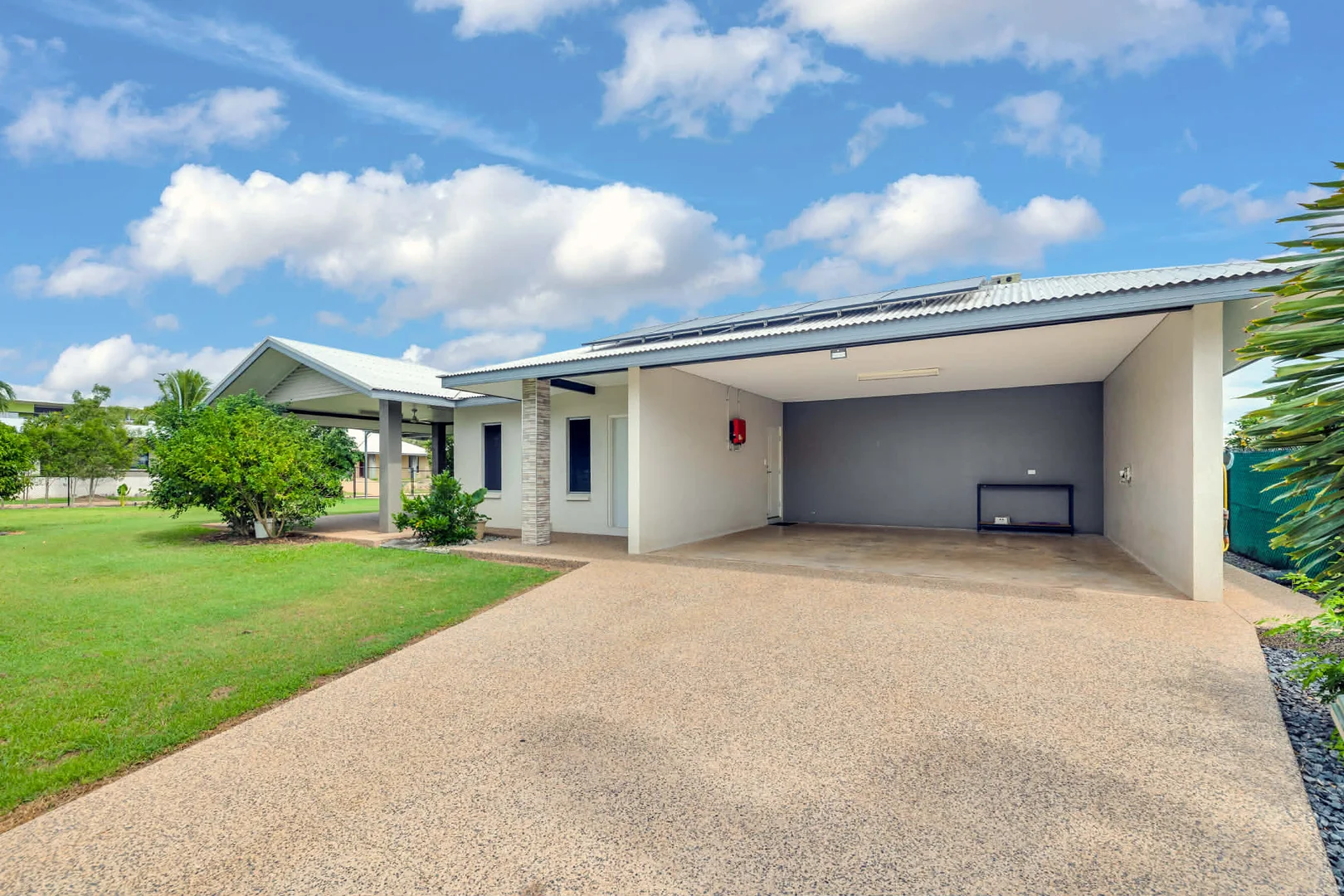 Additional image 14 of 15 Flinders Street, Johnston NT 0832