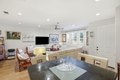 Additional image 5 of 14842 Kit Carson Dr, Marina, CA, 93933