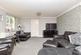 Additional image 9 of Howells Close, West Kingsdown, Sevenoaks, Kent