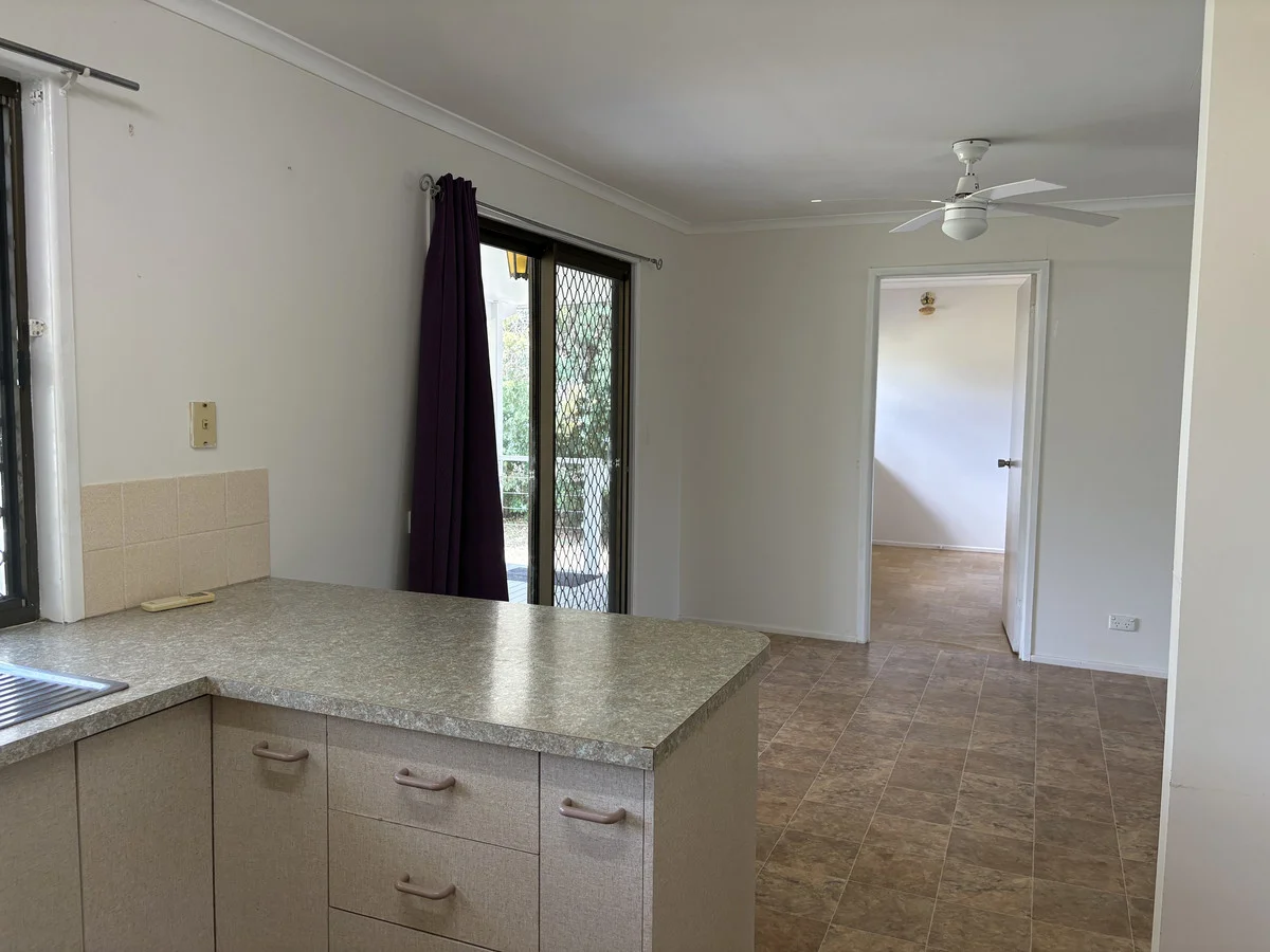 Additional image 8 of 21 John Street, Blackbutt QLD 4314