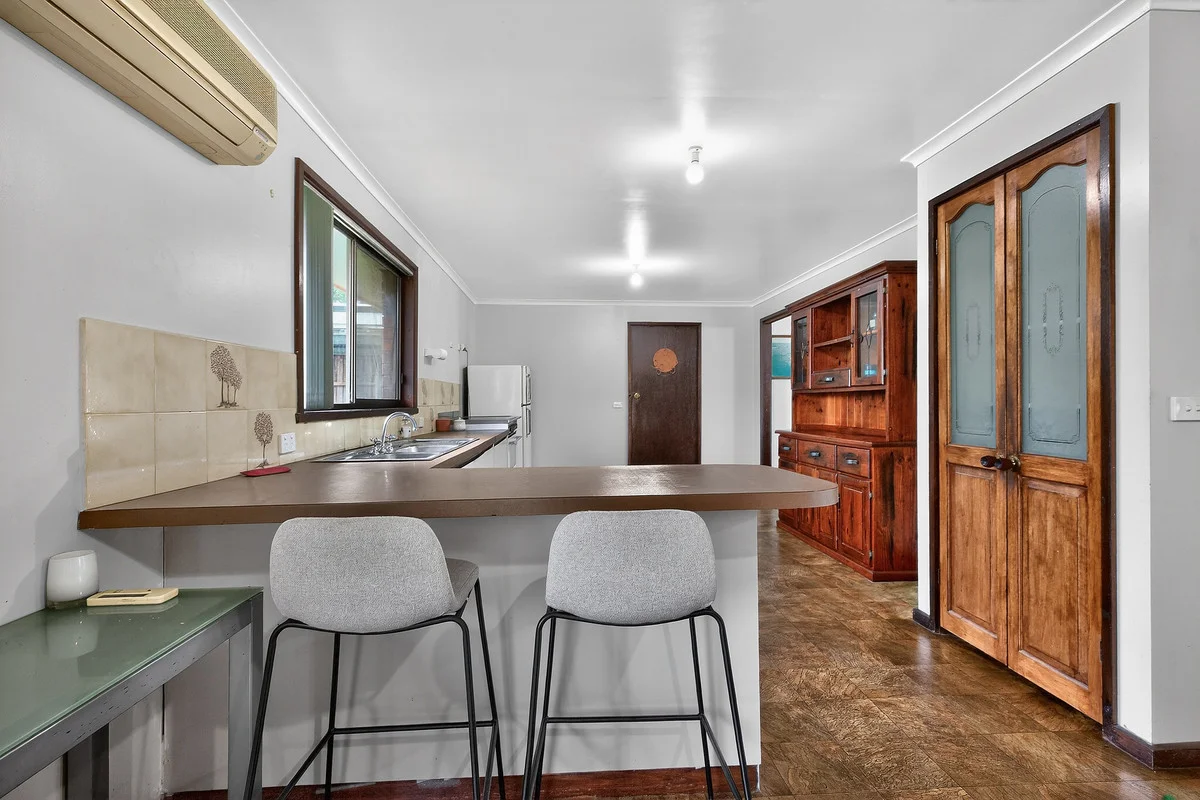 Additional image 41 of 961 Sale-Toongabbie Road, Winnindoo VIC 3858