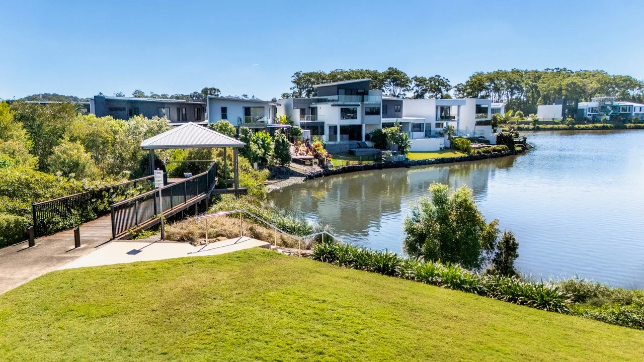 Additional image 2 of 31 Discovery Place, Maroochydore QLD 4558