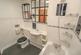 Additional image 2 of 10 Holm Dell Court, Inverness