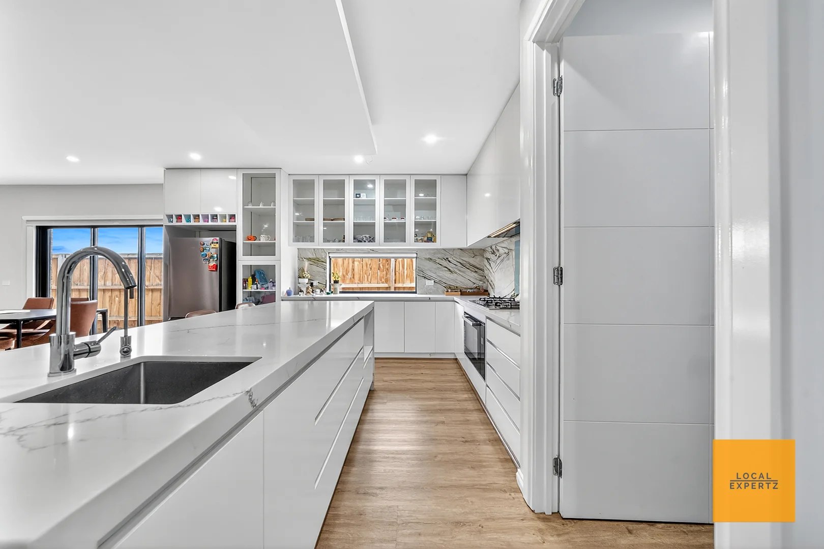 Additional image 6 of 22 Kyah Street, Fraser Rise VIC 3336